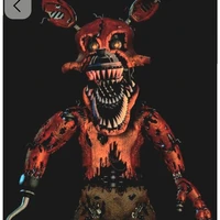 foxy 4
