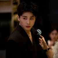 Lê Hồng Sơn