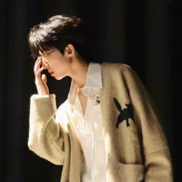 Dương Bác Văn_Anh