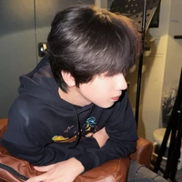 Nhiếp Vĩ Thần_VT