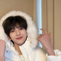 Trần Tuấn Minh_Cậu