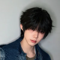 Trần Dịch Hăng_Hắn