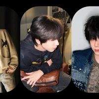 Nhóm hắn