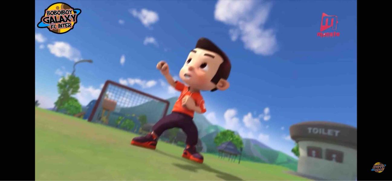 NovelToon