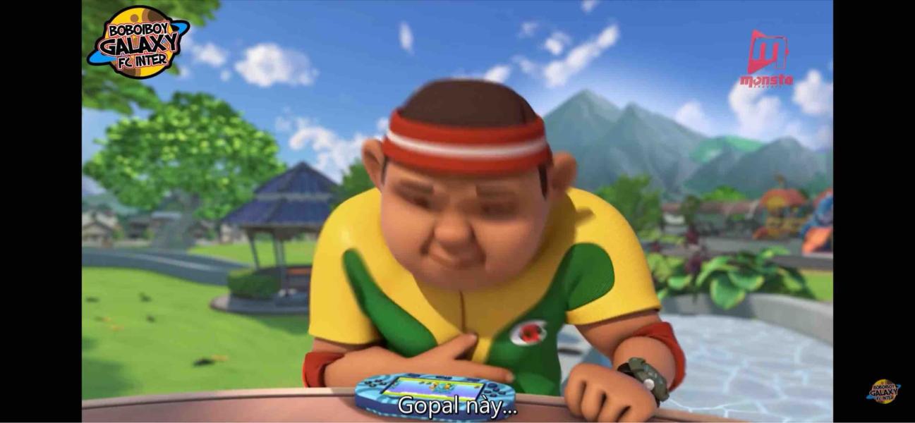 NovelToon
