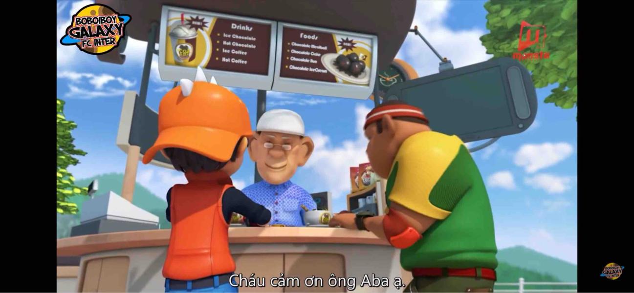 NovelToon