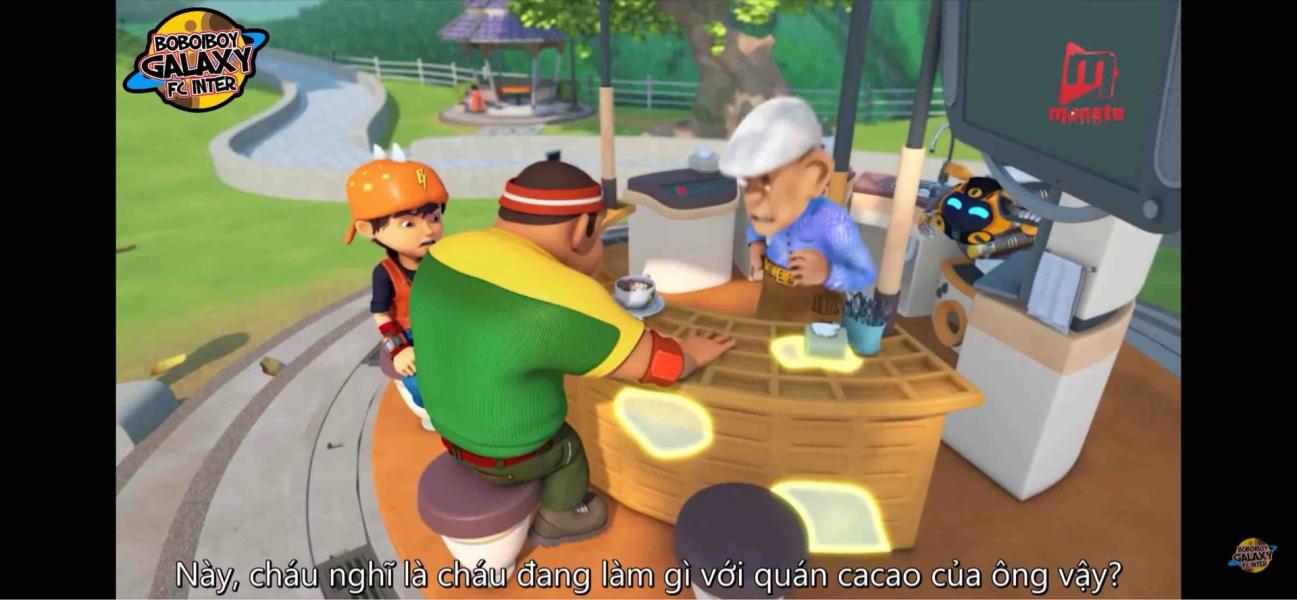 NovelToon