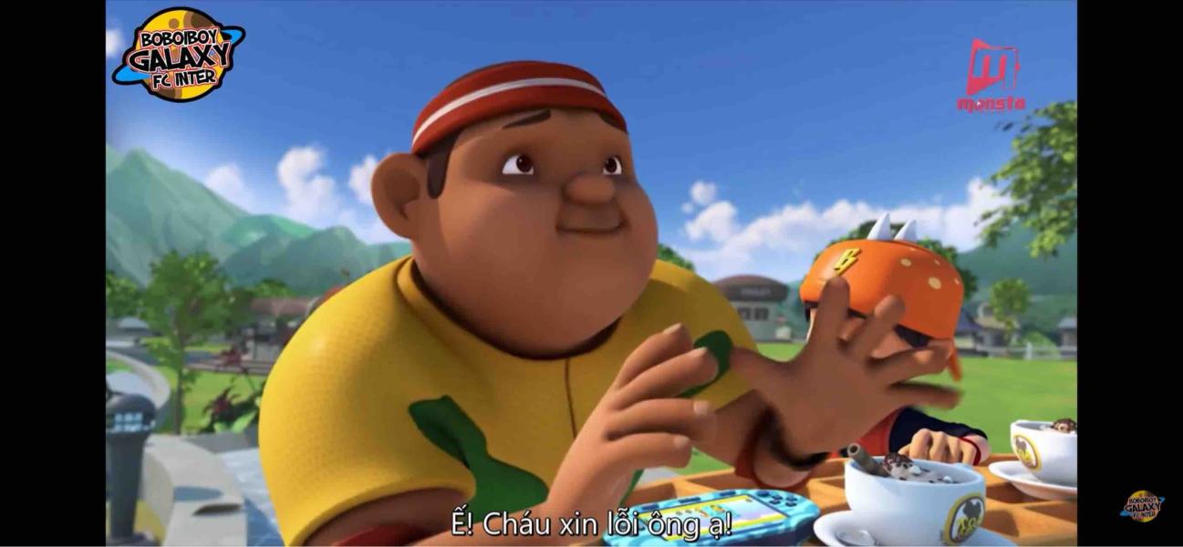 NovelToon