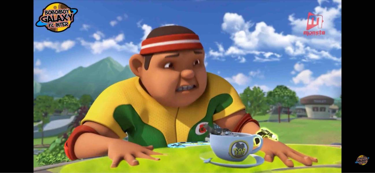 NovelToon