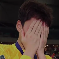 lyhao