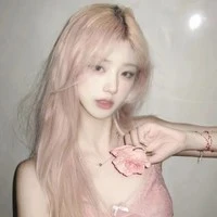 Đỗ Huỳnh Ngọc Ánh