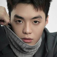 đặng thành an( negav)