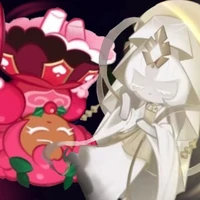 con quỷ t/g nghiện mysticberry 😍