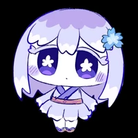 Anny