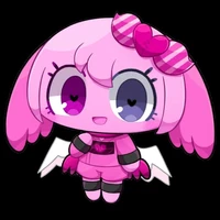 lukya