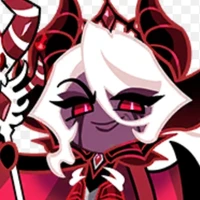 dark enchantress