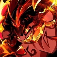 brunning Spice cookie