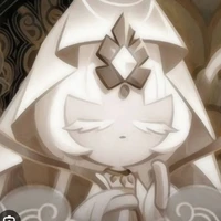 mystic flour cookie (ny cũ của t💔)