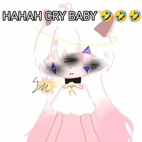 con đĩ peach Sakura kitty