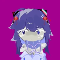 OWLL BERRY