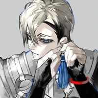 𝐙𝐚𝐧𝐤𝐚 𝐍𝐢𝐣𝐢𝐤