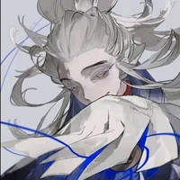 𝐓𝐚𝐦𝐬𝐲 𝐂𝐚𝐢𝐧𝐞𝐬