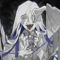 𝐓𝐚𝐦𝐬𝐲 𝐂𝐚𝐢𝐧𝐞𝐬 (Nhân cách 2)