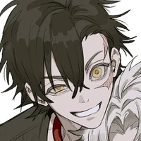 𝐅𝐨𝐥𝐥𝐨 𝐓𝐮𝐧𝐢𝐭𝐨