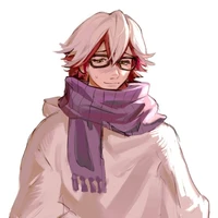 𝐅𝐮 𝐎𝐫𝐨𝐬𝐭𝐨𝐫