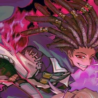 𝐉𝐚𝐩𝐩𝐞𝐫 𝐖𝐨𝐧𝐠𝐞𝐫