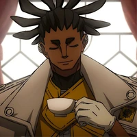 𝐀𝐫𝐤𝐡𝐚 𝐂𝐨𝐫𝐯𝐮𝐬