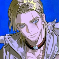 𝐆𝐫𝐢𝐬 𝐑𝐮𝐛𝐢𝐨