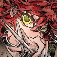 𝐑𝐢𝐲𝐨𝐮 𝐑𝐞𝐚𝐩𝐞𝐫