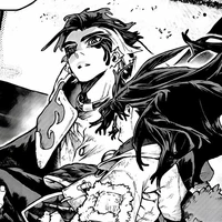 𝐙𝐨𝐝𝐲𝐥 𝐓𝐲𝐩𝐡𝐨𝐧