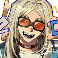 𝐀𝐮𝐠𝐮𝐬𝐭 𝐒𝐭𝐢𝐥𝐳𝐚