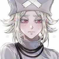 𝐄𝐢𝐬𝐡𝐢𝐚 𝐒𝐭𝐢𝐥𝐳𝐚