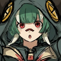 𝐆𝐮𝐢𝐭𝐚 𝐇𝐞𝐛𝐛𝐲 𝐅𝐚𝐧𝐭𝐚𝐬𝐢𝐚