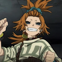 𝐑𝐞𝐦𝐥𝐢𝐧 𝐓𝐢𝐬𝐬𝐚𝐫𝐤