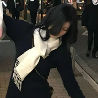 Enami Asa