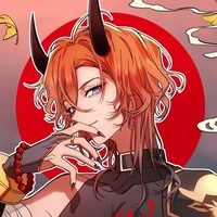 Nakahara Chuuya _ KuroYa