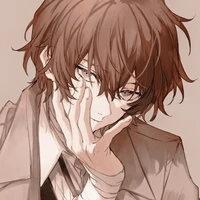 Dazai Osamu