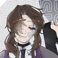 Tác giả bel và lười😞✌