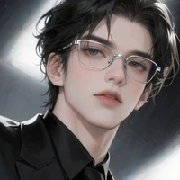 Hạ Tuấn Lâm