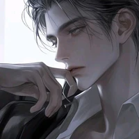 Cố Dạ Hàn(phụ)