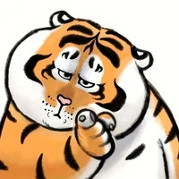 Mập Ú