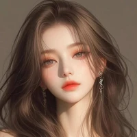 Mộc Thanh Y