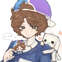 𝑮𝒉𝒂𝒔𝒕 𝑩𝒐𝒚.