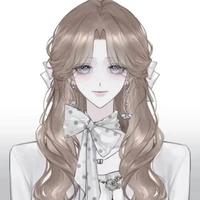 Nguyễn Huyền Liên