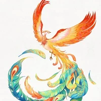 Phượng Hoàng