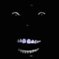 t/g